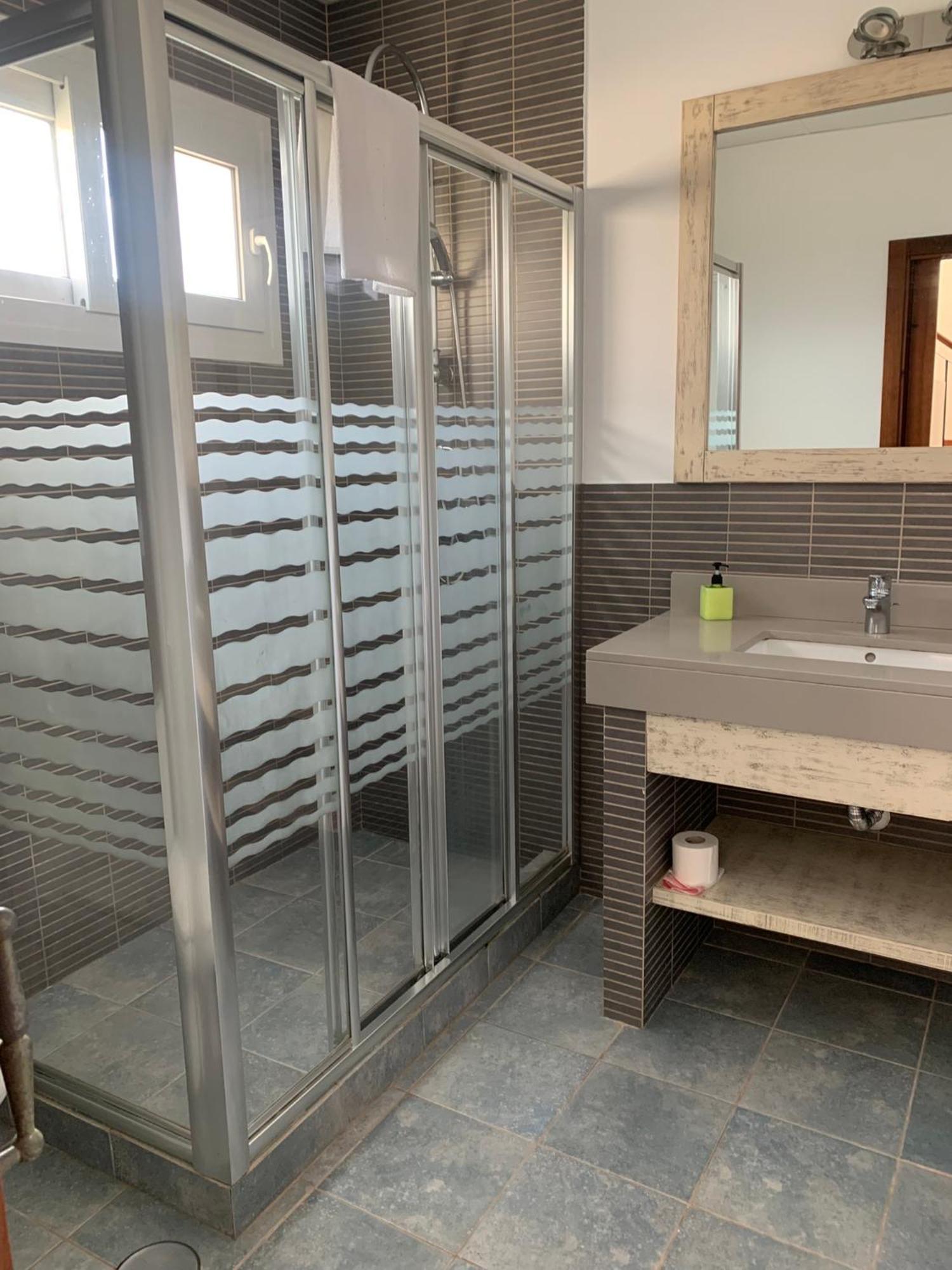 Villas La Barrosa Chiclana de la Frontera Zewnętrze zdjęcie