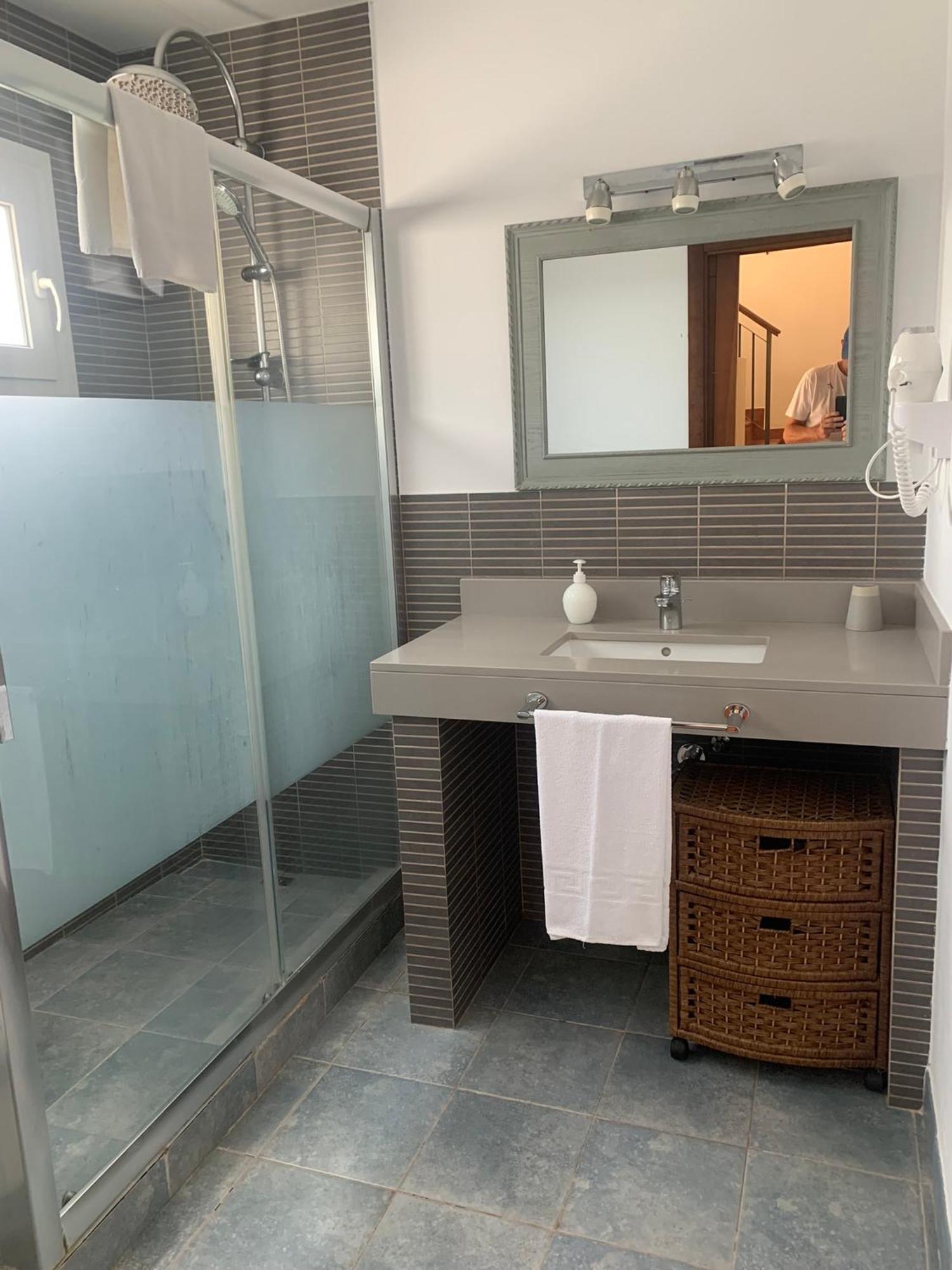 Villas La Barrosa Chiclana de la Frontera Zewnętrze zdjęcie