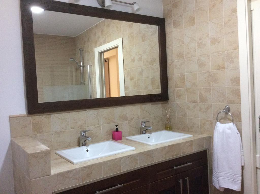 Villas La Barrosa Chiclana de la Frontera Zewnętrze zdjęcie