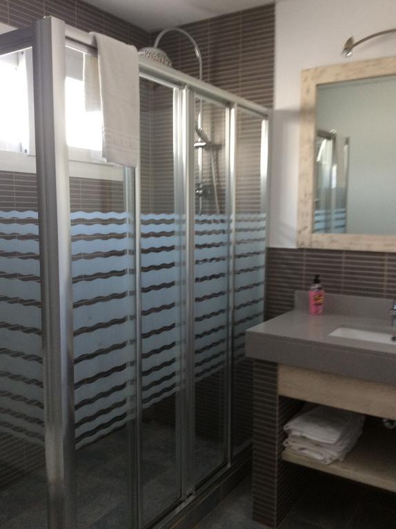 Villas La Barrosa Chiclana de la Frontera Zewnętrze zdjęcie
